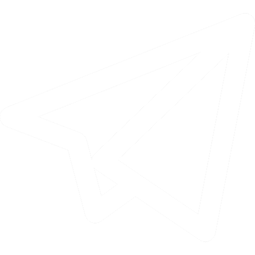 Канал в Telegram